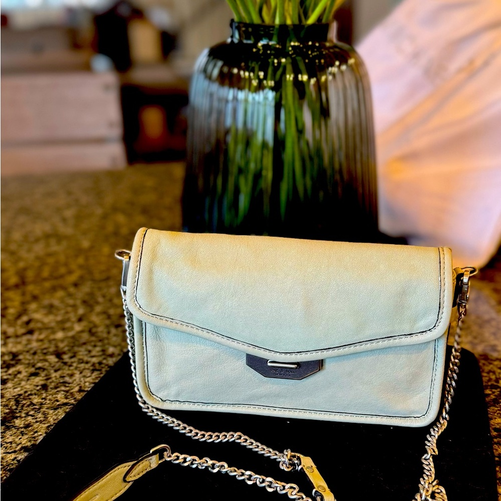 Rag & Bone crossbody handbag